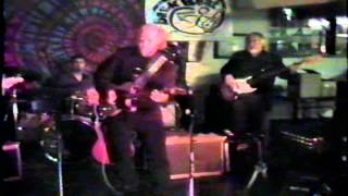 Richard Boals ant the Soals at Potlickers 4221998 PT1 [upl. by Woo785]