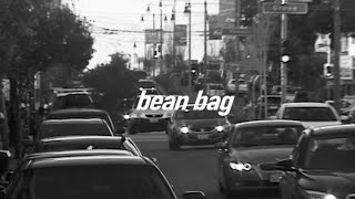 bean bag [upl. by Onofredo]