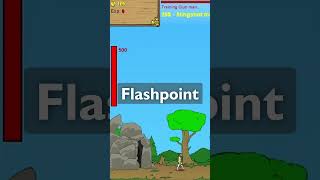 Play 1000s of Nostalgic Old Browser Games For Free  Project Flashpoint [upl. by Sissel]