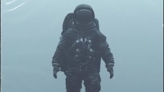 Astronaut in the ocean Clean lyrics  Masked wolf [upl. by Petronella]