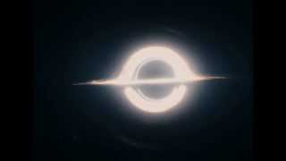 Interstellar – Black Holes and Wormholes – Official Warner Bros [upl. by Wrennie]