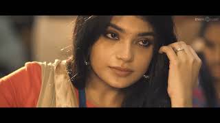 HIP HOP TAMILA song 🎵 ♥️ 🔥 🎶 👌 ❤️ 🎵 ♥️ 🔥 🎶 👌 ❤️ 🎵 viralvideo hiphoptamizha song [upl. by Nwahsirhc372]