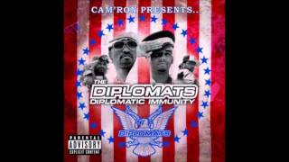 The Diplomats  I Love You Uncut [upl. by Abehsat573]