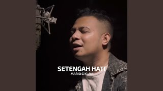 Setengah Hati [upl. by Kaleb694]