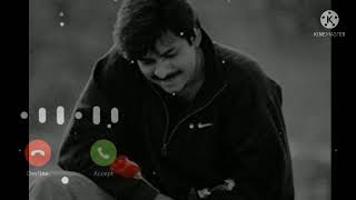 Tholi prema movie bgm ringtone  pawan kalyan love bgm [upl. by Eirolam]