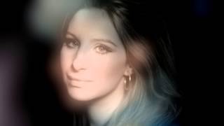 HD 1080p CC quotSend in the Clownsquot A Little Night Music Barbra Streisand [upl. by Hayley575]