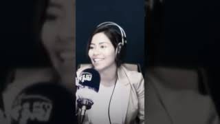 لاكن انت يعمري غير 💕 sherineabdulwahab شيرينعبدالوهاب sherine شيرين [upl. by Esirec]