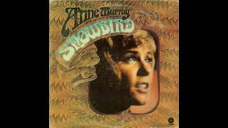 Anne Murray  Snowbird  1970 [upl. by Garrick]