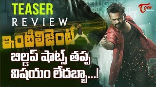 Director VV Vinayak Gives Clarity On Adhurs 2 Movie  Jr Ntr  TFPC Exclusive [upl. by Grous]