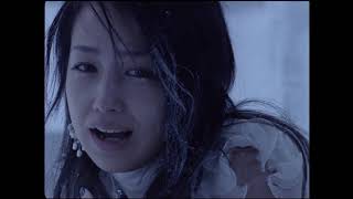 中島美嘉 『雪の華』 MUSIC VIDEO [upl. by Cathlene382]