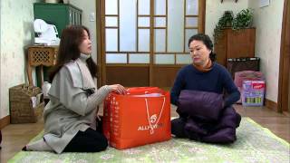 HIT 이사회로 부터 해고 당한 장용 왕가네 식구들20140126 [upl. by Rosenblum]