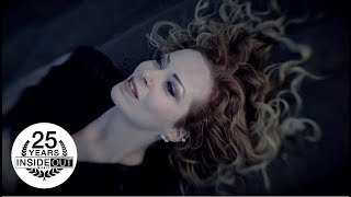 ANNEKE VAN GIERSBERGEN with RESIDENTIE ORKEST The Hague  Zo Lief OFFICIAL VIDEO [upl. by Morez]