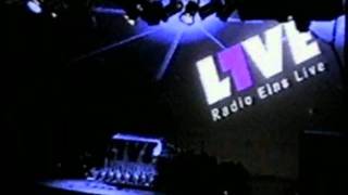 1LIVE PARTYSERVICE 1999 Tanith  Multicolours amp Strobo Clonks [upl. by Iblok]