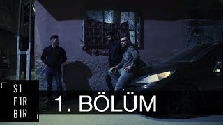 Sıfır Bir  1 Bölüm [upl. by Gaile436]