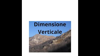 MOTTARONE senza SEGRETI  LIfetime Climbing [upl. by Stacey]