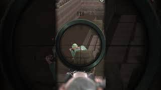 New game wala video headshot videos HeyLavkushgamer [upl. by Rafaellle712]