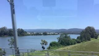 Coomera Mountain View Near Helensvale [upl. by Bradly]