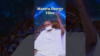 Feel the Mantra Energy Vibes of Shree Uvasaggaharam Stotra [upl. by Lillis]