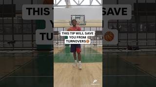 THIS TIP WILL SAVE YOU FROM TURNOVERS [upl. by Christa380]