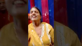 Loot jaaungi Shyam teri latkan payviral videosdance videosreels Instagramtrending shortslove [upl. by Sheri]