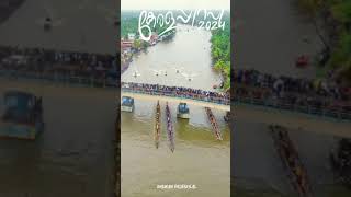 കേരളപ്പിറവി status statusvideo whatsappstatusvideo shortvideo shortfeedviral [upl. by Aikrahs]