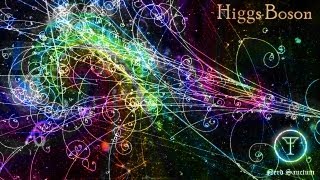 The Higgs Boson [upl. by Furnary314]