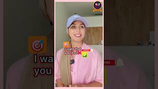 Correct Sentence With Preposition learnenglishieltsvocabulary spokenenglishtrendingreels [upl. by Elletnuahs]