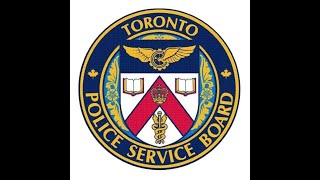 TPSB Budget Meeting  LiveStream  Wednesday October 2nd 2024  4pm [upl. by Arahk]