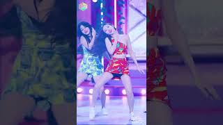 ENG sub 예능연구소 4K 트와이스 나연 직캠 Alcohol Free TWICE NAYEON FanCam ShowMusicCore 210 [upl. by Deirdre]