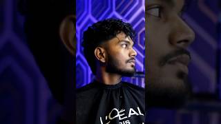 💇‍♂️ viral like fyp daly shorts hairstyle foryou Managed by  fusionmanagements Anshpatwa [upl. by Eppie]