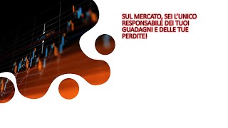 Operazioni di mercatoTrading parte 3  Acquisto e vendita [upl. by Galligan535]