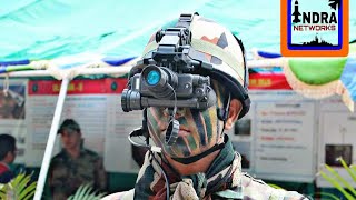 Indian army special force acchi tarah se apni duty nibhate hain commandoforce commandomotivation [upl. by Treva]