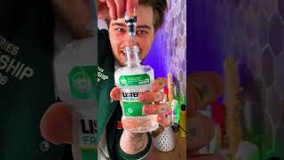 Hilarious Mayo Toothpaste Prank on Best Friends [upl. by Emeric]