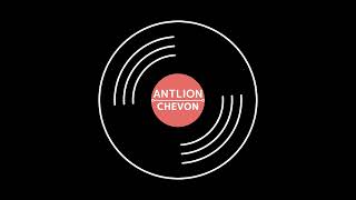 antlion／Chevonoff vocal [upl. by Swerdna]