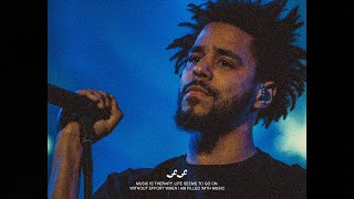 FREE J Cole Type Beat  quotPray Timequot  J Cole Type Beat 2024 [upl. by Eddana]