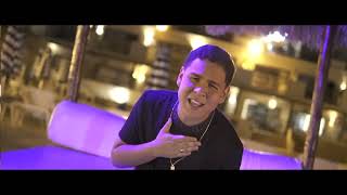 Eddie Apodaca TE MIRO DIFERENTE Video Oficial [upl. by Trinity]