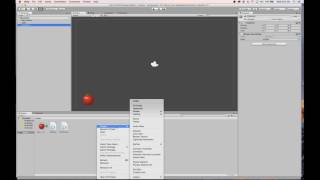 Serialize Objects and save them in Unity [upl. by Sybila275]