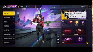 SMG AR GAMER Live Stream [upl. by Ettenay]