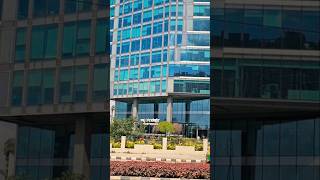 Smart works bangalore karnataka bangalorebuildings [upl. by Silsbye]