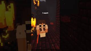 Minecraft Pickup Lines … shorts [upl. by Edbert]