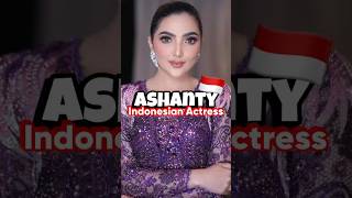 Tas mewah ashanty istri anang hermansyah saat bersama krisdayanti dan raul lemoskekayaan ashanty [upl. by Jacintha]