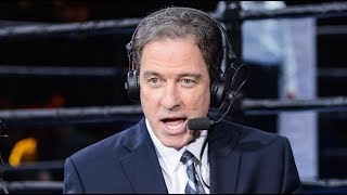 Best Kevin Harlan NFL Calls [upl. by Asiruam]