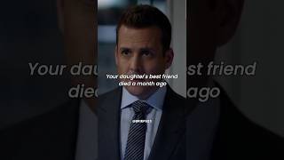 Harvey Finds Donna’s Replacement 🙂 suits serial series suit shorts harveyspecter [upl. by Loferski]