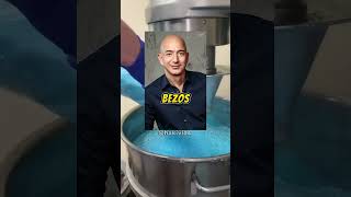 How To become Jeff Bezos Soninlaw shorts funny [upl. by Nylleoj]