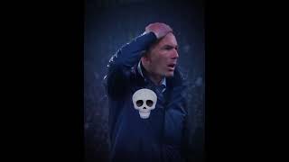 Ronaldo bicycle goal😮‍💨 cristianoronaldo ronaldo cr7 foryou fyp football viral [upl. by Ellekim]