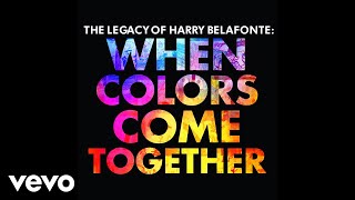 Harry Belafonte  Banana Boat DayO Official Audio [upl. by Goat764]