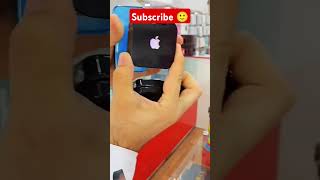 kuchh aise phone 🥵 minimobile gadgets smartphone tech minitech unboxing [upl. by Alurd268]