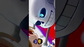 MEGALOVANIA não é a MÚSICA de SANS 🦴  Undertale [upl. by Kassandra]