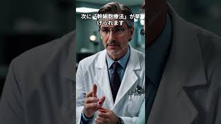 医学博士【老化予防、不老不死】 鳥吉英伸 Prof Dr Hidenobu Toriyoshi PhD 動物 医学 ペット [upl. by Walli563]