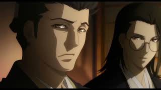 Best Japanese anime full movie  English dubbed movie [upl. by Dlaniger]